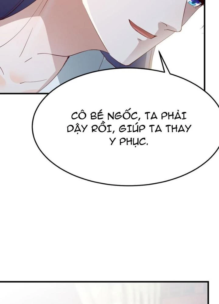 Tối Cường Phò Mã Loạn Tam Giới Chapter 18 - Trang 24