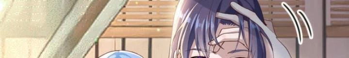 Tối Cường Phò Mã Loạn Tam Giới Chapter 18 - Trang 29