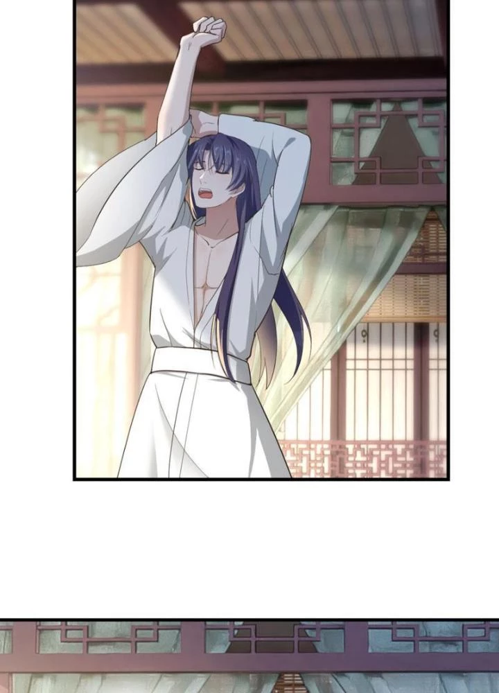 Tối Cường Phò Mã Loạn Tam Giới Chapter 18 - Trang 34