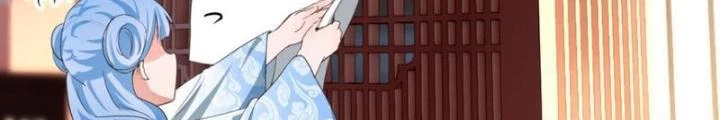 Tối Cường Phò Mã Loạn Tam Giới Chapter 18 - Trang 37