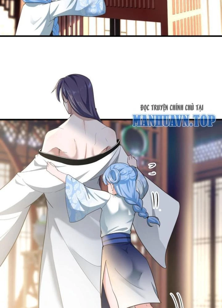 Tối Cường Phò Mã Loạn Tam Giới Chapter 18 - Trang 38