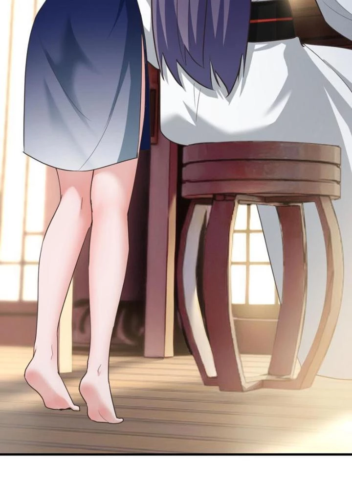 Tối Cường Phò Mã Loạn Tam Giới Chapter 18 - Trang 44