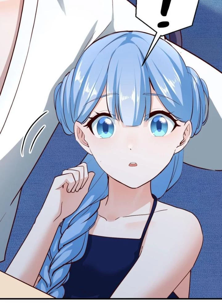 Tối Cường Phò Mã Loạn Tam Giới Chapter 18 - Trang 8