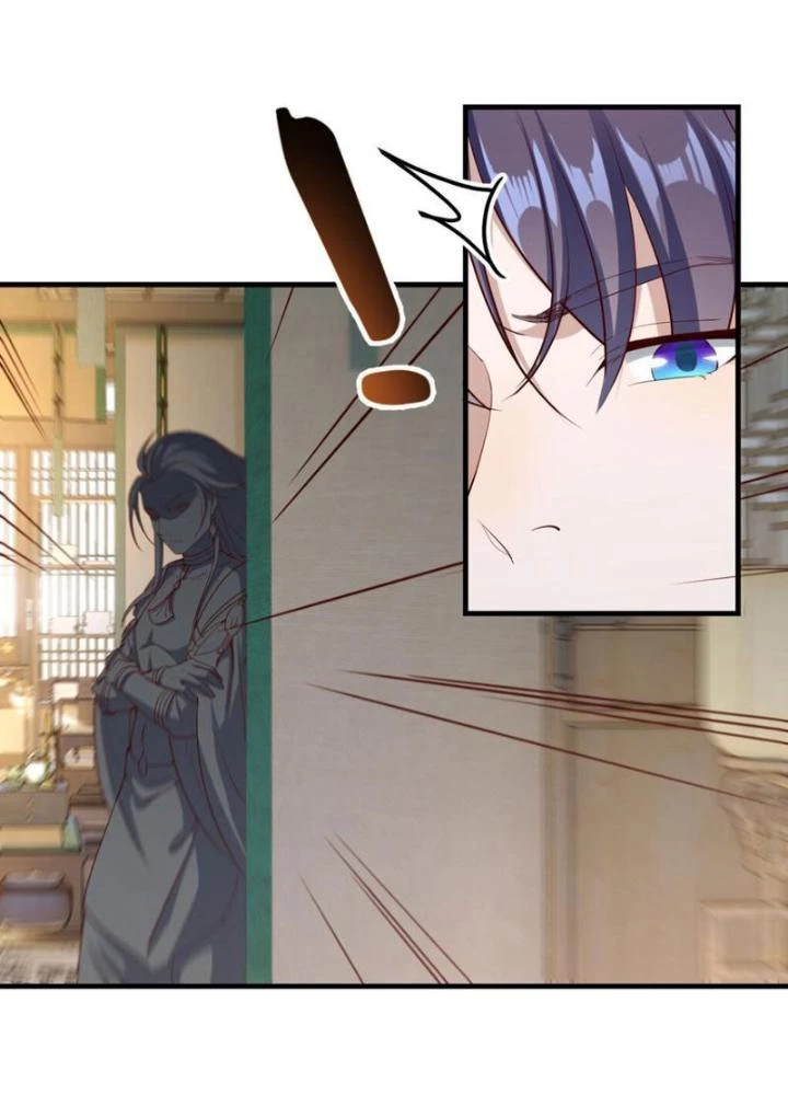 Tối Cường Phò Mã Loạn Tam Giới Chapter 19 - Trang 12