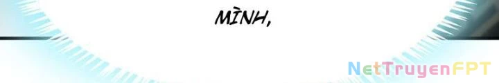 Tối Cường Phò Mã Loạn Tam Giới Chapter 19 - Trang 17