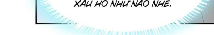 Tối Cường Phò Mã Loạn Tam Giới Chapter 19 - Trang 19
