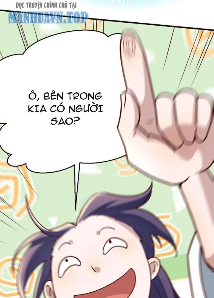 Tối Cường Phò Mã Loạn Tam Giới Chapter 19 - Trang 20