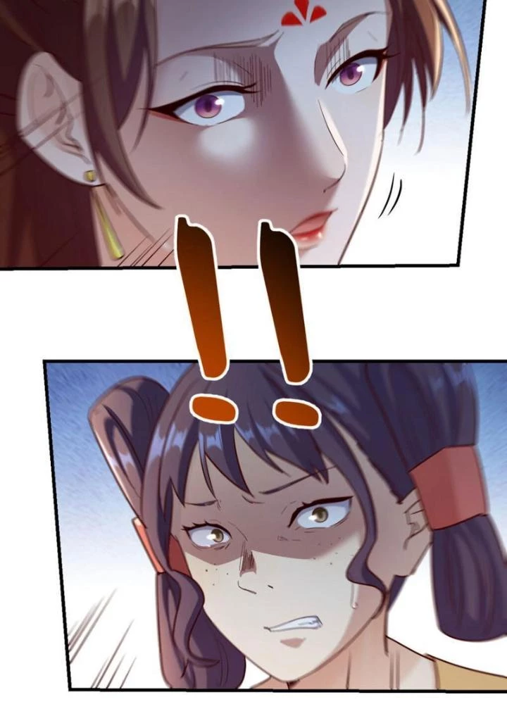 Tối Cường Phò Mã Loạn Tam Giới Chapter 19 - Trang 24