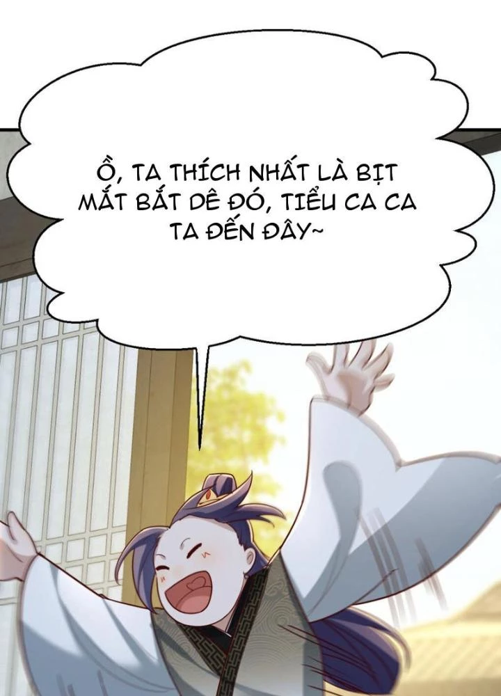 Tối Cường Phò Mã Loạn Tam Giới Chapter 19 - Trang 26