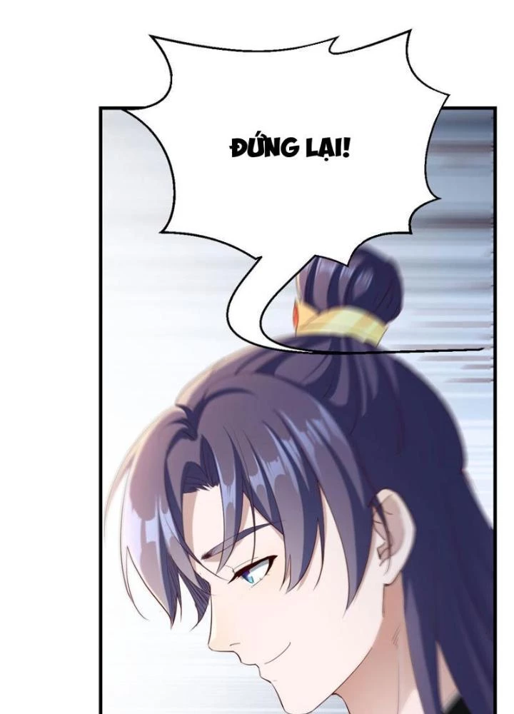 Tối Cường Phò Mã Loạn Tam Giới Chapter 19 - Trang 30