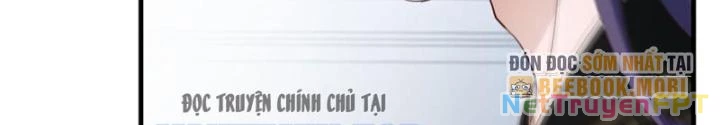 Tối Cường Phò Mã Loạn Tam Giới Chapter 19 - Trang 31