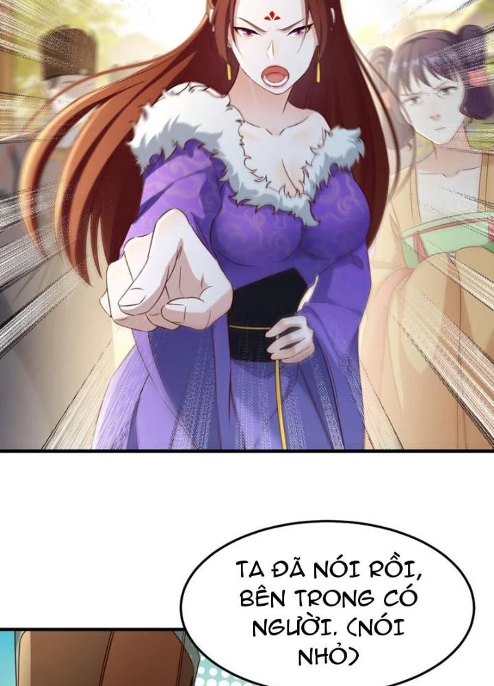 Tối Cường Phò Mã Loạn Tam Giới Chapter 19 - Trang 34