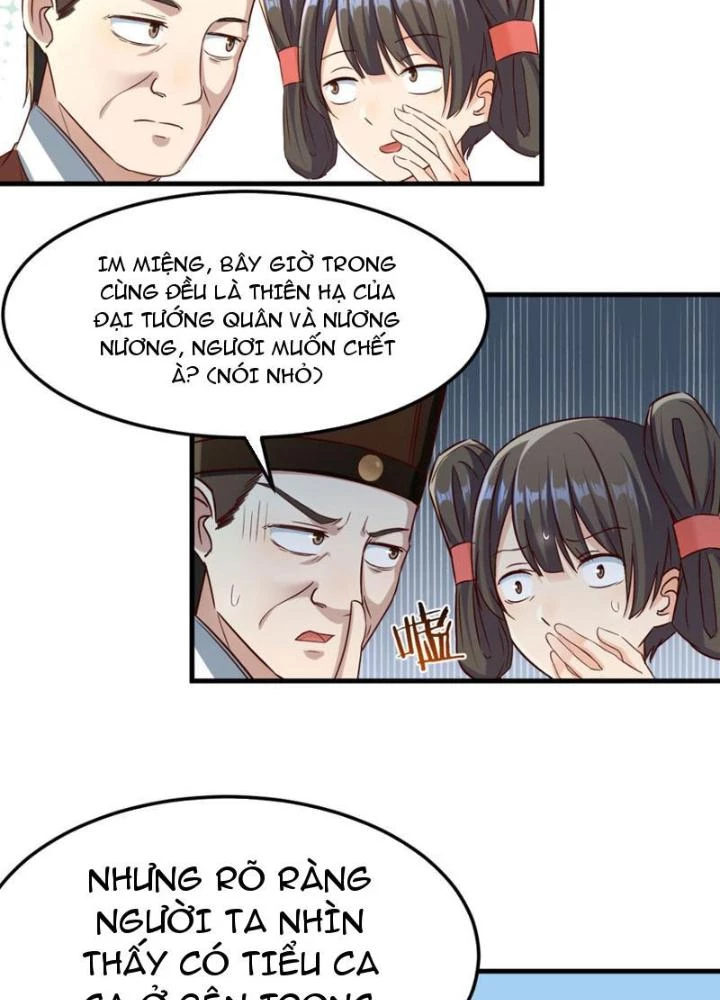 Tối Cường Phò Mã Loạn Tam Giới Chapter 19 - Trang 36