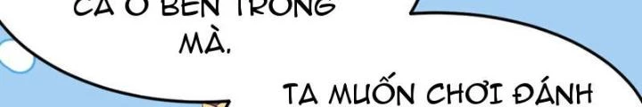 Tối Cường Phò Mã Loạn Tam Giới Chapter 19 - Trang 37