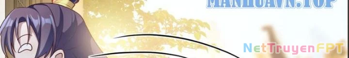 Tối Cường Phò Mã Loạn Tam Giới Chapter 19 - Trang 39