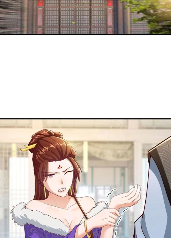 Tối Cường Phò Mã Loạn Tam Giới Chapter 19 - Trang 4