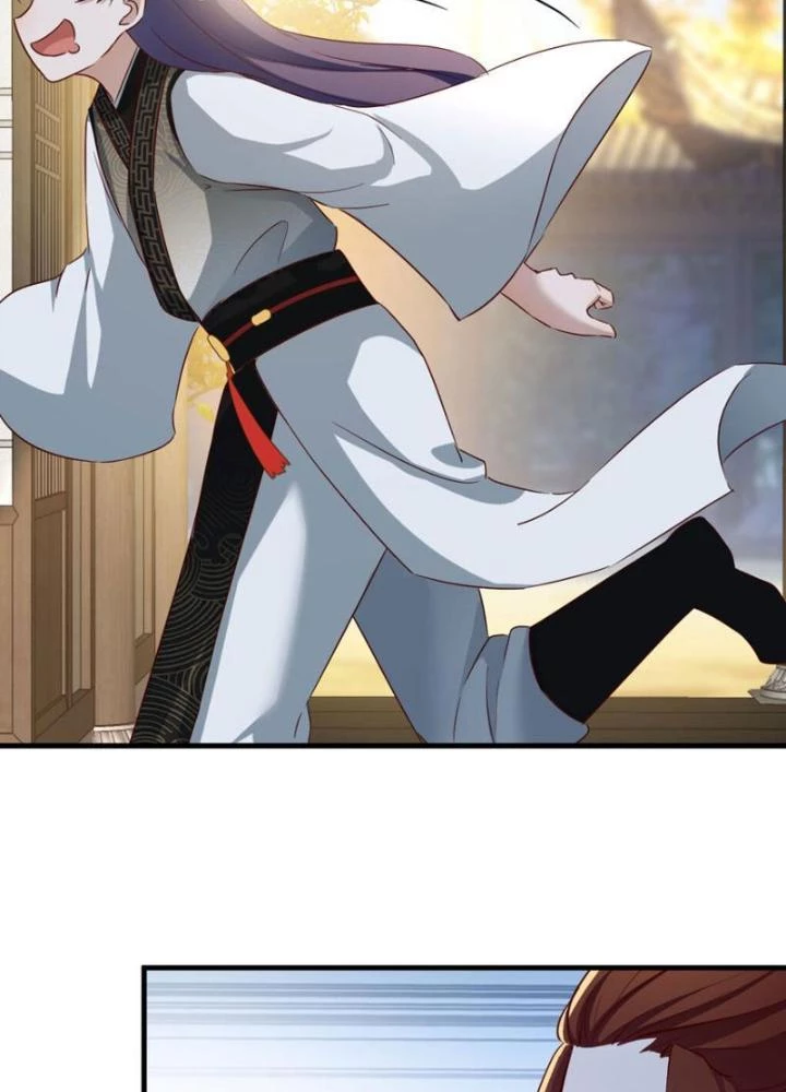 Tối Cường Phò Mã Loạn Tam Giới Chapter 19 - Trang 40