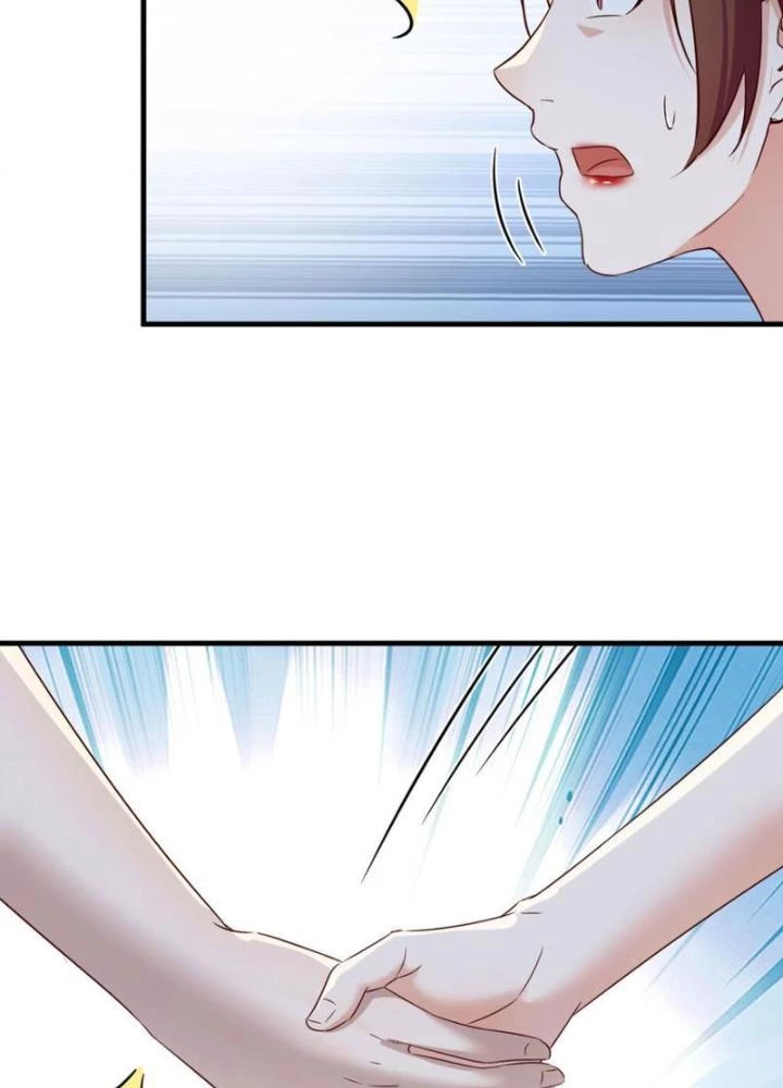 Tối Cường Phò Mã Loạn Tam Giới Chapter 19 - Trang 42