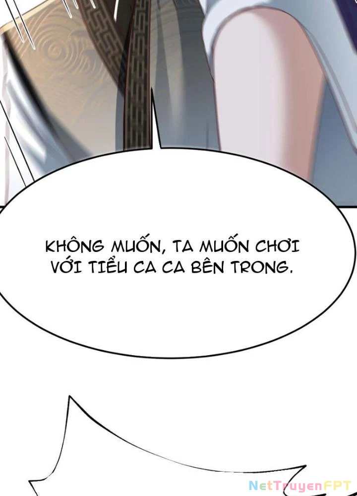 Tối Cường Phò Mã Loạn Tam Giới Chapter 19 - Trang 50