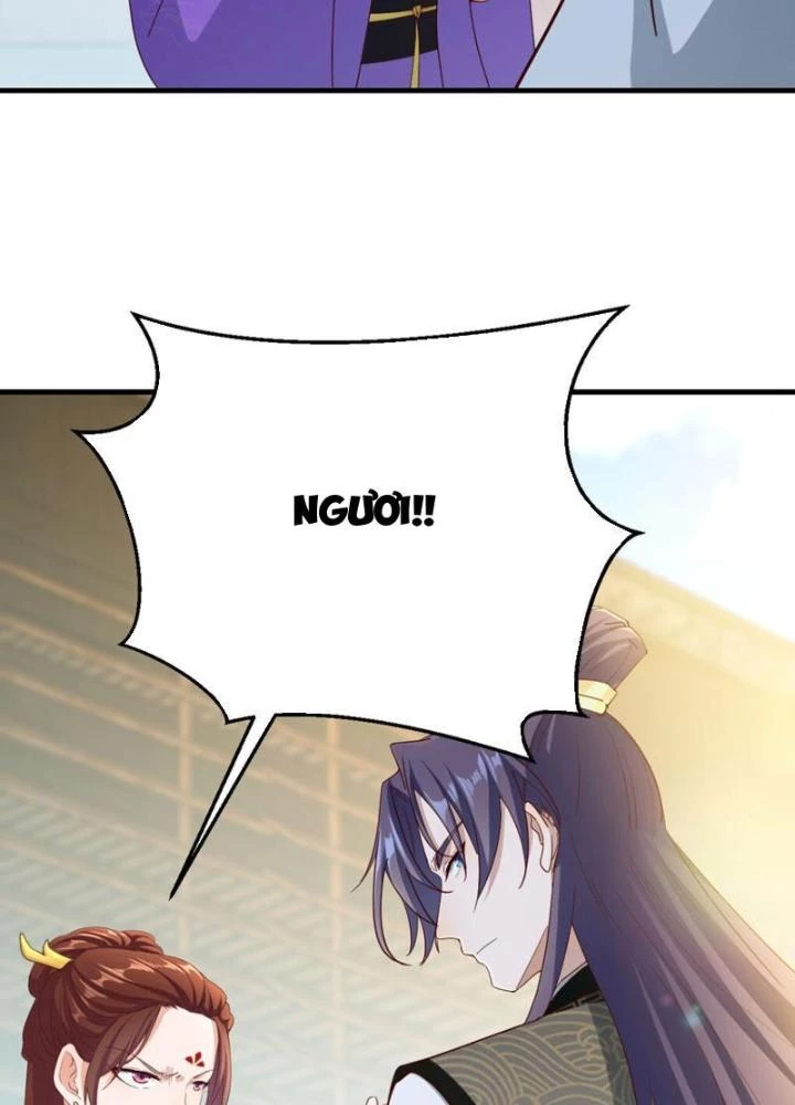 Tối Cường Phò Mã Loạn Tam Giới Chapter 19 - Trang 6