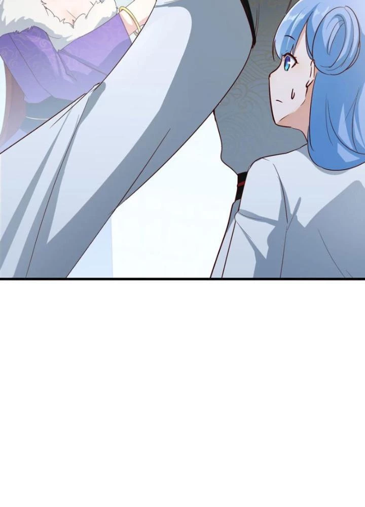 Tối Cường Phò Mã Loạn Tam Giới Chapter 19 - Trang 8