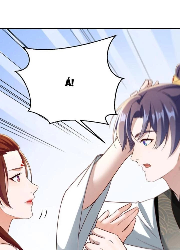 Tối Cường Phò Mã Loạn Tam Giới Chapter 20 - Trang 14