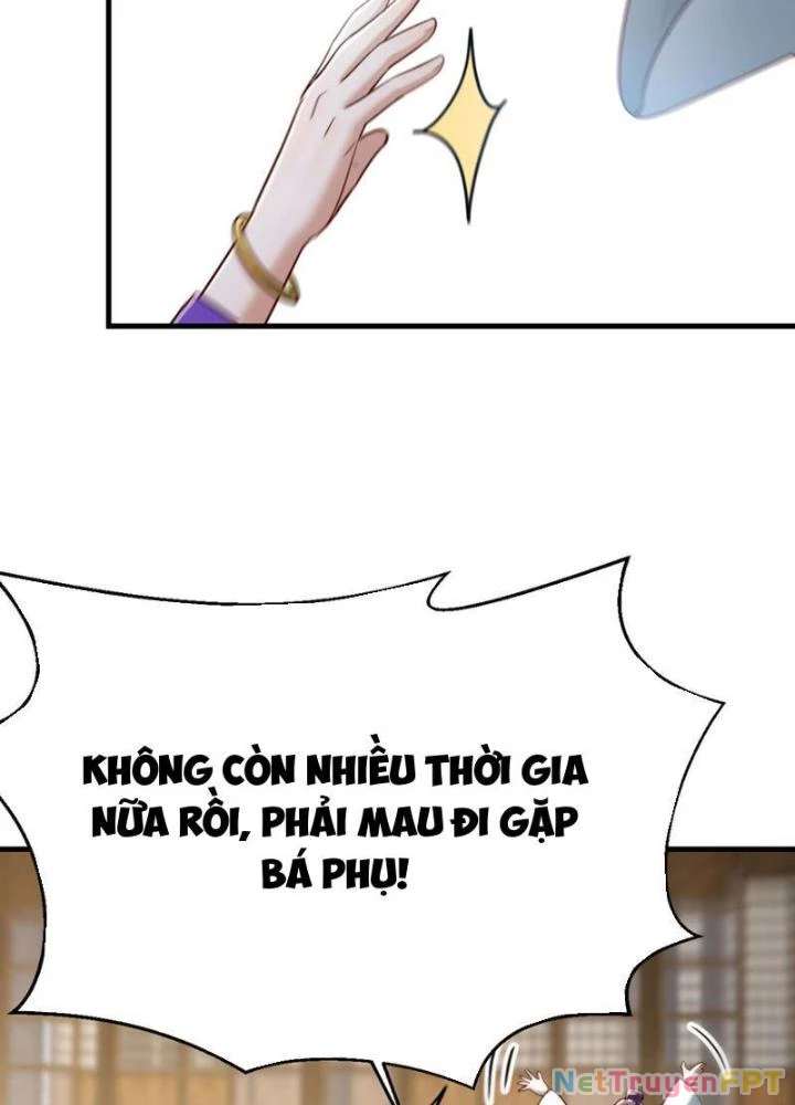 Tối Cường Phò Mã Loạn Tam Giới Chapter 20 - Trang 18