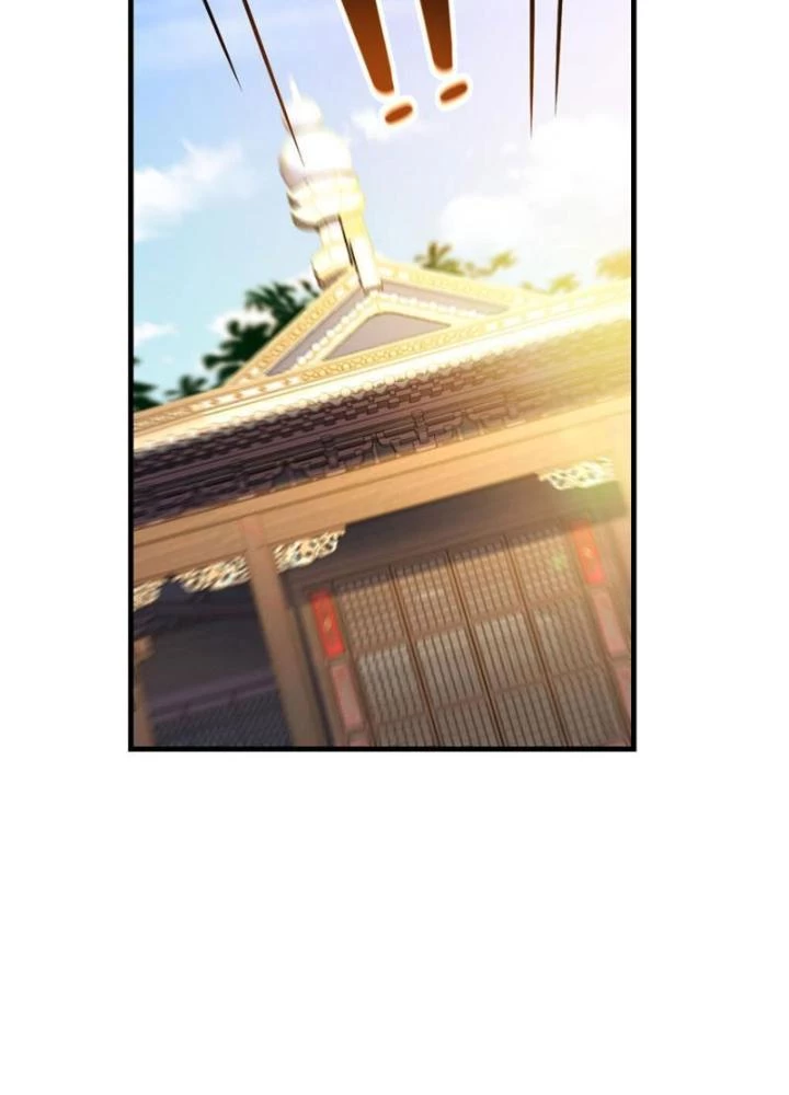 Tối Cường Phò Mã Loạn Tam Giới Chapter 20 - Trang 26