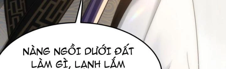 Tối Cường Phò Mã Loạn Tam Giới Chapter 20 - Trang 3