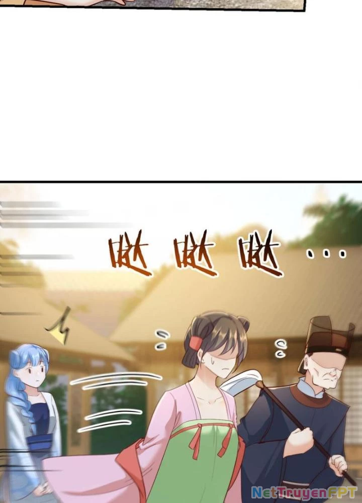 Tối Cường Phò Mã Loạn Tam Giới Chapter 20 - Trang 30
