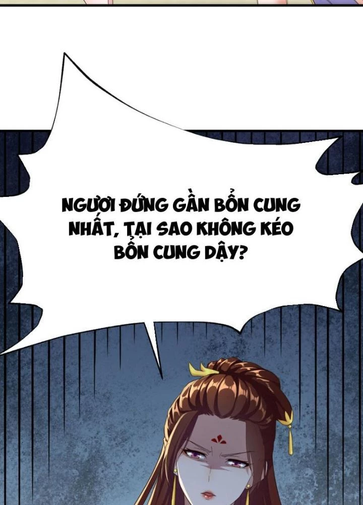Tối Cường Phò Mã Loạn Tam Giới Chapter 20 - Trang 42