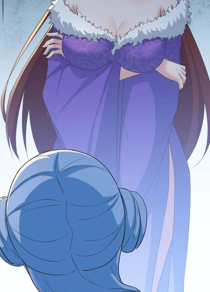 Tối Cường Phò Mã Loạn Tam Giới Chapter 20 - Trang 44