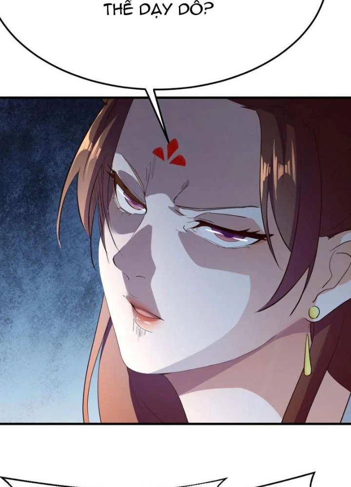 Tối Cường Phò Mã Loạn Tam Giới Chapter 20 - Trang 50
