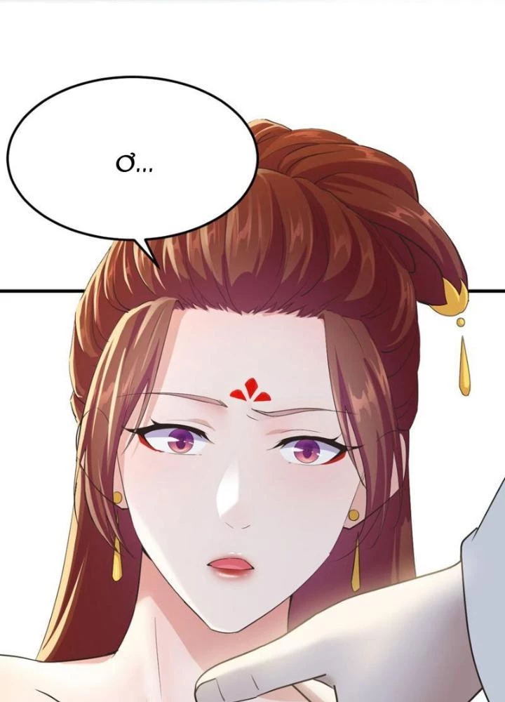 Tối Cường Phò Mã Loạn Tam Giới Chapter 20 - Trang 6