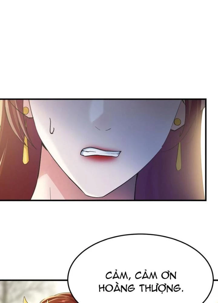 Tối Cường Phò Mã Loạn Tam Giới Chapter 20 - Trang 8