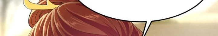 Tối Cường Phò Mã Loạn Tam Giới Chapter 20 - Trang 9