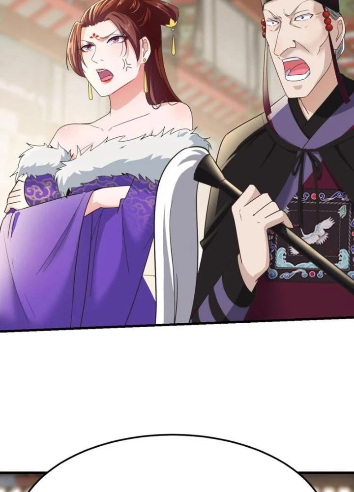 Tối Cường Phò Mã Loạn Tam Giới Chapter 22 - Trang 10