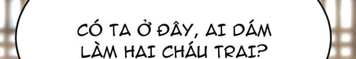 Tối Cường Phò Mã Loạn Tam Giới Chapter 22 - Trang 11