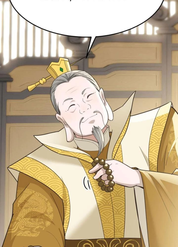 Tối Cường Phò Mã Loạn Tam Giới Chapter 22 - Trang 12