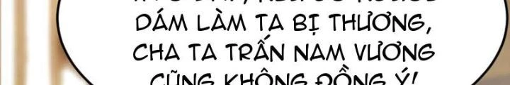 Tối Cường Phò Mã Loạn Tam Giới Chapter 22 - Trang 15