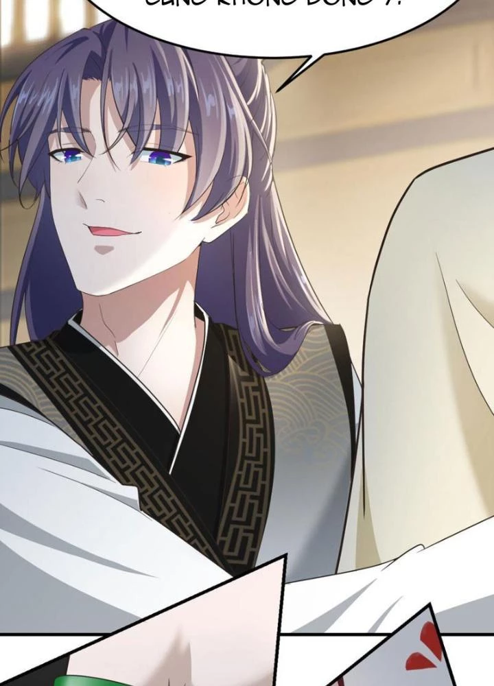 Tối Cường Phò Mã Loạn Tam Giới Chapter 22 - Trang 16