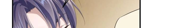 Tối Cường Phò Mã Loạn Tam Giới Chapter 22 - Trang 19