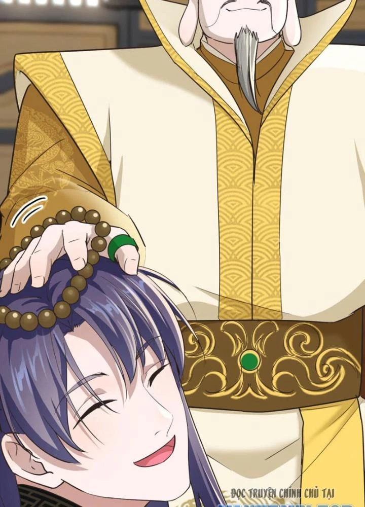 Tối Cường Phò Mã Loạn Tam Giới Chapter 22 - Trang 22
