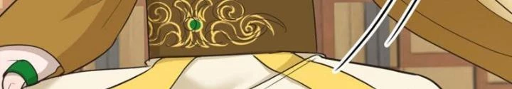 Tối Cường Phò Mã Loạn Tam Giới Chapter 22 - Trang 25