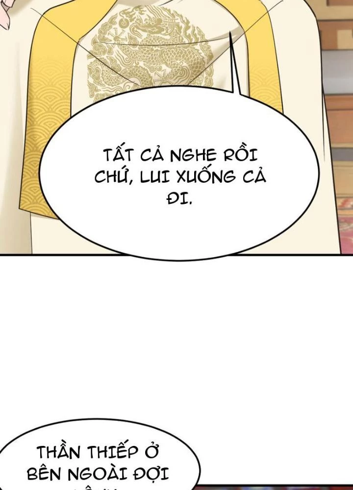Tối Cường Phò Mã Loạn Tam Giới Chapter 22 - Trang 26