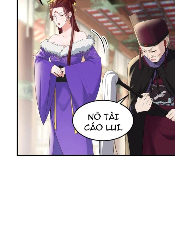 Tối Cường Phò Mã Loạn Tam Giới Chapter 22 - Trang 28