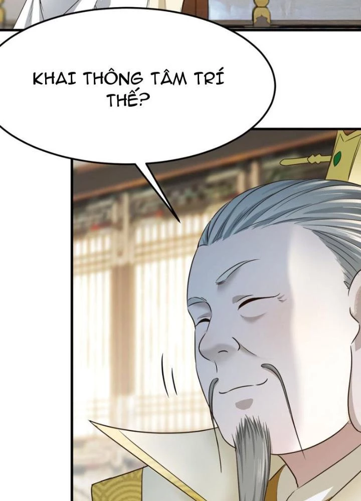 Tối Cường Phò Mã Loạn Tam Giới Chapter 22 - Trang 38