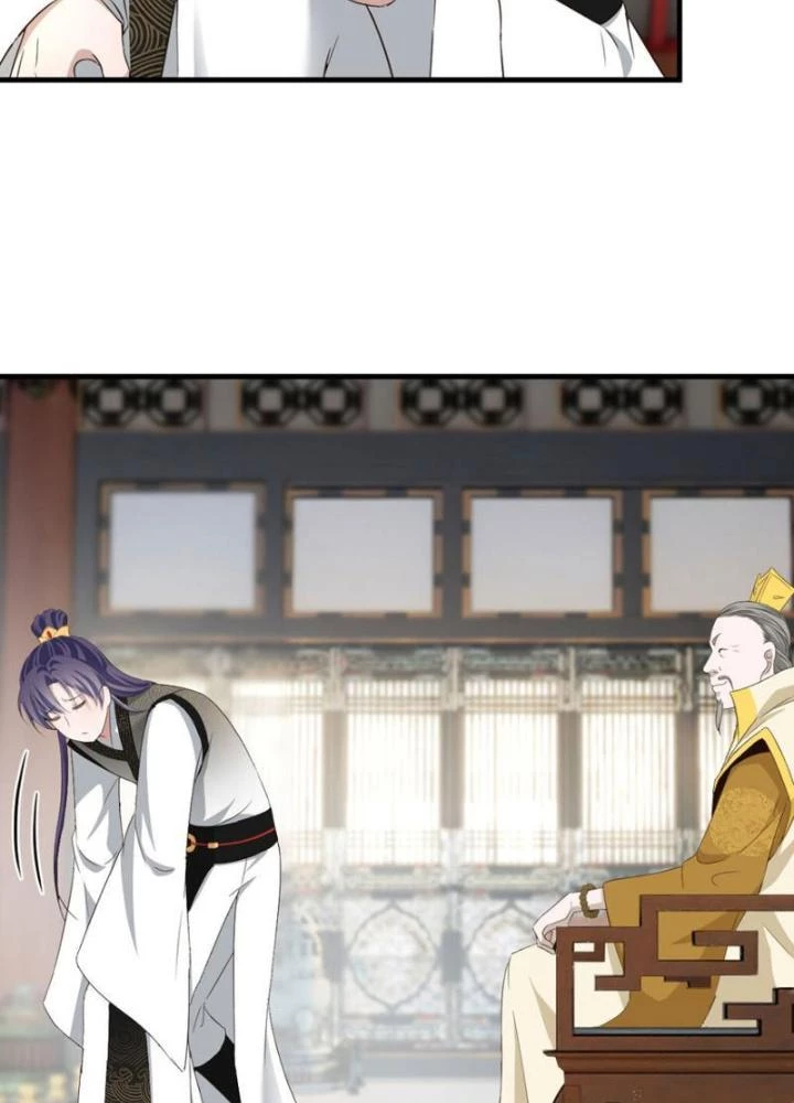 Tối Cường Phò Mã Loạn Tam Giới Chapter 22 - Trang 42
