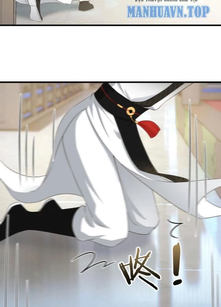 Tối Cường Phò Mã Loạn Tam Giới Chapter 22 - Trang 46