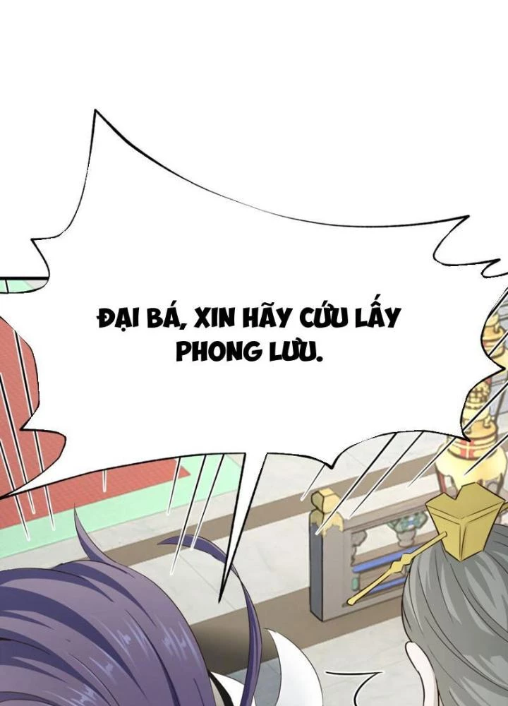 Tối Cường Phò Mã Loạn Tam Giới Chapter 22 - Trang 48